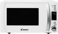 Купить микроволновая печь Candy COOKinAPP CMXG 25 DCW  по цене от 10794 грн.