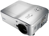 Купить проектор Vivitek D6510  по цене от 260988 грн.