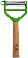 Купити кухонний ніж OPINEL T-Duo Wood за ціною від 549 грн.