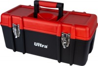 Купити ящик для інструменту Ultra 7402222  за ціною від 1275 грн.