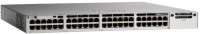 Купить комутатор Cisco C9200-48P: цена от 120881 грн.