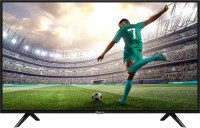 Купити телевізор Hisense 32B6000HW за ціною від 4499 грн.
