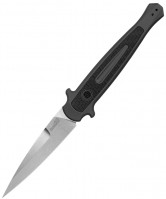 Купить нож / мультитул Kershaw Launch 8  по цене от 7440 грн.