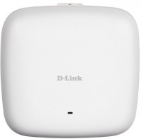 Купить wi-Fi адаптер D-Link DAP-2680: цена от 34127 грн.