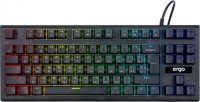 Купить клавиатура Ergo KB-910: цена от 682 грн.