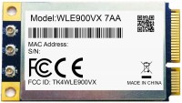 Купити wi-Fi адаптер Compex WLE900VX  за ціною від 754 грн.