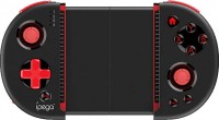 Купити ігровий маніпулятор iPega PG-9087  за ціною від 1090 грн.