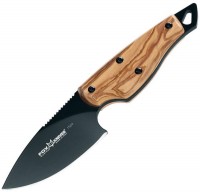 Купить нож / мультитул Fox European Hunter 1504OL  по цене от 3220 грн.