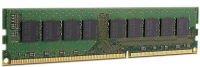 Купить оперативная память HP DDR3 DIMM 1x2Gb (B4U35AA) по цене от 3888 грн.