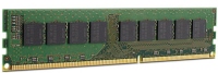 Купити оперативна пам'ять HP 1.5V DDR3 DIMM 1x8Gb за ціною від 6342 грн.