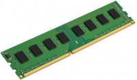 описание, цены на Lenovo DDR3 DIMM 1x4Gb