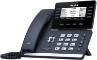 Купити IP-телефон Yealink SIP-T53  за ціною від 9200 грн.
