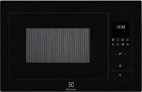Купити вбудована мікрохвильова піч Electrolux EMT 25207 OB за ціною від 11045 грн.
