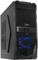 Купити персональний комп'ютер Qbox A20xx (A2068) за ціною від 21048 грн.