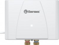 Купить водонагреватель Thermex Balance (6000) по цене от 2814 грн.