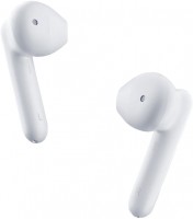 Купити навушники OPPO Enco Free  за ціною від 3122 грн.