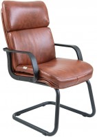 Купить компьютерное кресло Richman Dakota CF  по цене от 6210 грн.