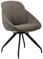 Купить стул Vetro R-65  по цене от 5093 грн.