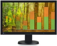 Купити монітор Eizo FlexScan EV2335W за ціною від 13936 грн.