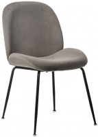 Купить стул Vetro M-32  по цене от 2590 грн.