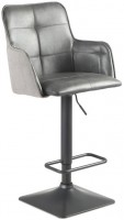 Купить стул Vetro B-98  по цене от 3090 грн.