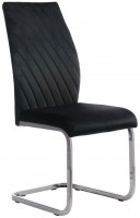 Купить стілець Vetro S-118: цена от 2346 грн.