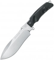 Купить нож / мультитул Fox Rimor FX-9CM07  по цене от 6720 грн.