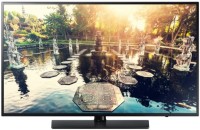 Купити телевізор Samsung HG-32EE690 за ціною від 12718 грн.