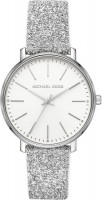 Купить наручний годинник Michael Kors MK2877: цена от 8500 грн.