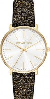 Купити наручний годинник Michael Kors MK2878  за ціною від 6050 грн.