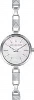 Купить наручные часы Michael Kors MK4438  по цене от 6620 грн.