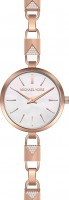 Купити наручний годинник Michael Kors MK4440  за ціною від 8890 грн.