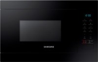 Купити вбудована мікрохвильова піч Samsung MS22M8054AK  за ціною від 10450 грн.