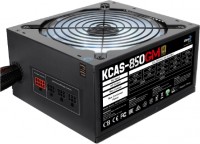 Купить блок питания Aerocool Kcas RGB Modular по цене от 5842 грн.