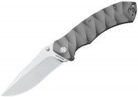 Купити ніж / мультитул Fox Bravado Ti  за ціною від 8600 грн.