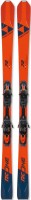 Купити лижі Fischer RC One 72 Multiflex 163 (2019/2020)  за ціною від 16170 грн.