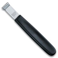 Купить кухонный нож Victorinox Standard 5.3503  по цене от 563 грн.