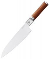 Купить кухонний ніж Fiskars Norden 1026420: цена от 2935 грн.