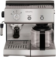 Купити кавоварка Krups XP 2240  за ціною від 8550 грн.