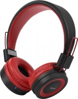 Купить навушники Hoco W16: цена от 802 грн.