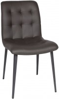 Купить стул Nicolas Geneva: цена от 7442 грн.