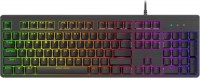 Купить клавіатура Vinga KBGSM120: цена от 713 грн.