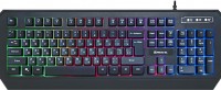 Купить клавиатура REAL-EL Comfort 7001  по цене от 419 грн.