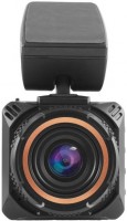 Купить видеорегистратор Navitel R650 NV  по цене от 1399 грн.