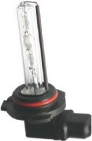 Купити автолампа InfoLight Xenon HB3 50W 5000K 1pcs  за ціною від 490 грн.