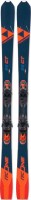 Купить лыжи Fischer RC One 86 GT Multiflex 175 (2019/2020)  по цене от 19320 грн.