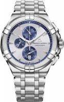 Купить наручные часы Maurice Lacroix AI1018-SS002-131-1  по цене от 57060 грн.