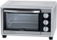 Купить електродуховка Ariete 981 Bon Cusine: цена от 3949 грн.