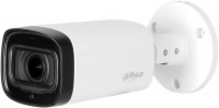 Купить камера відеоспостереження Dahua HAC-HFW1500R-Z-IRE6-A: цена от 3560 грн.