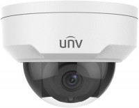 Купити камера відеоспостереження Uniview IPC325ER3-DUVPF28  за ціною від 5890 грн.